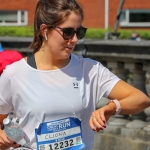 Regeneron Great Limerick Run, Sunday April 30, 2023. Picture: Farhan Saeed/ilvelimerick