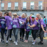 Regeneron Great Limerick Run, Sunday April 30, 2023. Picture: Farhan Saeed/ilvelimerick