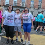Regeneron Great Limerick Run, Sunday April 30, 2023. Picture: Farhan Saeed/ilvelimerick