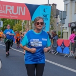 Regeneron Great Limerick Run, Sunday April 30, 2023. Picture: Farhan Saeed/ilvelimerick