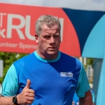 Regeneron Great Limerick Run, Sunday April 30, 2023. Picture: Farhan Saeed/ilvelimerick