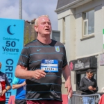 Regeneron Great Limerick Run, Sunday April 30, 2023. Picture: Farhan Saeed/ilvelimerick