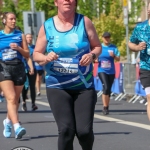 Regeneron Great Limerick Run, Sunday April 30, 2023. Picture: Farhan Saeed/ilvelimerick