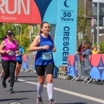 Regeneron Great Limerick Run, Sunday April 30, 2023. Picture: Farhan Saeed/ilvelimerick