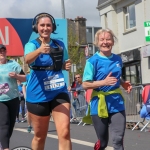 Regeneron Great Limerick Run, Sunday April 30, 2023. Picture: Farhan Saeed/ilvelimerick