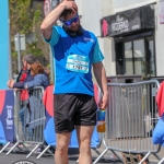 Regeneron Great Limerick Run, Sunday April 30, 2023. Picture: Farhan Saeed/ilvelimerick