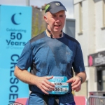 Regeneron Great Limerick Run, Sunday April 30, 2023. Picture: Farhan Saeed/ilvelimerick