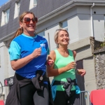 Regeneron Great Limerick Run, Sunday April 30, 2023. Picture: Farhan Saeed/ilvelimerick
