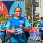 Regeneron Great Limerick Run, Sunday April 30, 2023. Picture: Farhan Saeed/ilvelimerick