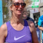 Regeneron Great Limerick Run, Sunday April 30, 2023. Picture: Farhan Saeed/ilvelimerick