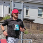 Regeneron Great Limerick Run, Sunday April 30, 2023. Picture: Farhan Saeed/ilvelimerick