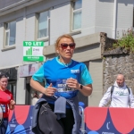 Regeneron Great Limerick Run, Sunday April 30, 2023. Picture: Farhan Saeed/ilvelimerick