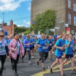 Regeneron Great Limerick Run, Sunday April 30, 2023. Picture: Farhan Saeed/ilvelimerick