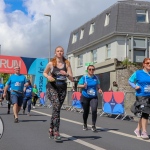 Regeneron Great Limerick Run, Sunday April 30, 2023. Picture: Farhan Saeed/ilvelimerick