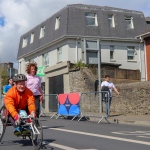 Regeneron Great Limerick Run, Sunday April 30, 2023. Picture: Farhan Saeed/ilvelimerick