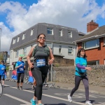 Regeneron Great Limerick Run, Sunday April 30, 2023. Picture: Farhan Saeed/ilvelimerick