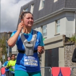 Regeneron Great Limerick Run, Sunday April 30, 2023. Picture: Farhan Saeed/ilvelimerick