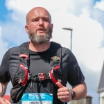 Regeneron Great Limerick Run, Sunday April 30, 2023. Picture: Farhan Saeed/ilvelimerick