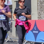 Regeneron Great Limerick Run, Sunday April 30, 2023. Picture: Farhan Saeed/ilvelimerick