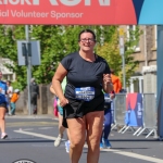 Regeneron Great Limerick Run, Sunday April 30, 2023. Picture: Farhan Saeed/ilvelimerick