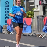Regeneron Great Limerick Run, Sunday April 30, 2023. Picture: Farhan Saeed/ilvelimerick