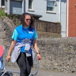 Regeneron Great Limerick Run, Sunday April 30, 2023. Picture: Farhan Saeed/ilvelimerick