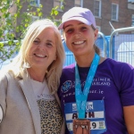 Regeneron Great Limerick Run, Sunday April 30, 2023. Picture: Farhan Saeed/ilvelimerick