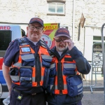Regeneron Great Limerick Run, Sunday April 30, 2023. Picture: Farhan Saeed/ilvelimerick