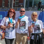 Regeneron Great Limerick Run, Sunday April 30, 2023. Picture: Farhan Saeed/ilvelimerick