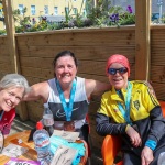 Regeneron Great Limerick Run, Sunday April 30, 2023. Picture: Farhan Saeed/ilvelimerick