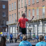 Regeneron Great Limerick Run, Sunday April 30, 2023. Picture: Farhan Saeed/ilvelimerick