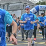 Regeneron Great Limerick Run - Marathon and Relay, University of Limerick, Sunday April 30, 2023. Picture: Olena Oleksienko/ilovelimerick