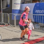 Regeneron Great Limerick Run - Marathon and Relay, University of Limerick, Sunday April 30, 2023. Picture: Olena Oleksienko/ilovelimerick