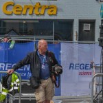 Regeneron Great Limerick Run - Marathon and Relay, University of Limerick, Sunday April 30, 2023. Picture: Olena Oleksienko/ilovelimerick