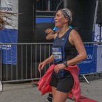 Regeneron Great Limerick Run - Marathon and Relay, University of Limerick, Sunday April 30, 2023. Picture: Olena Oleksienko/ilovelimerick