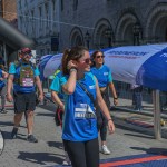 Regeneron Great Limerick Run - Marathon and Relay, University of Limerick, Sunday April 30, 2023. Picture: Olena Oleksienko/ilovelimerick