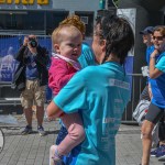 Regeneron Great Limerick Run - Marathon and Relay, University of Limerick, Sunday April 30, 2023. Picture: Olena Oleksienko/ilovelimerick