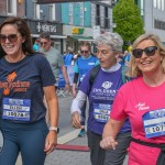 Regeneron Great Limerick Run - Marathon and Relay, University of Limerick, Sunday April 30, 2023. Picture: Olena Oleksienko/ilovelimerick