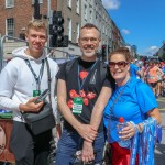 Regeneron Great Limerick Run 2024. Picture:  Cian Reinhardt/ilovelimerick