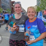 Regeneron Great Limerick Run 2024. Picture:  Cian Reinhardt/ilovelimerick