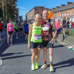 Regeneron Great Limerick Run 2024. Picture:  Cian Reinhardt/ilovelimerick
