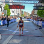 Regeneron Great Limerick Run 2024. Picture:  Cian Reinhardt/ilovelimerick
