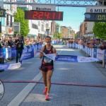 Regeneron Great Limerick Run 2024. Picture:  Cian Reinhardt/ilovelimerick