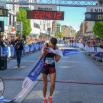 Regeneron Great Limerick Run 2024. Picture:  Cian Reinhardt/ilovelimerick