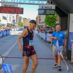 Regeneron Great Limerick Run 2024. Picture:  Cian Reinhardt/ilovelimerick