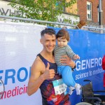 Regeneron Great Limerick Run 2024. Picture:  Cian Reinhardt/ilovelimerick
