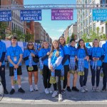 Regeneron Great Limerick Run 2024. Picture:  Cian Reinhardt/ilovelimerick