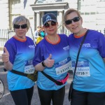 Regeneron Great Limerick Run 2024. Picture:  Cian Reinhardt/ilovelimerick