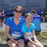 Regeneron Great Limerick Run 2024. Picture:  Cian Reinhardt/ilovelimerick