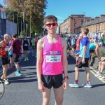 Regeneron Great Limerick Run 2024. Picture:  Cian Reinhardt/ilovelimerick